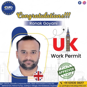 WhatsApp Image 2024-04-29 at 4.07.07 PM